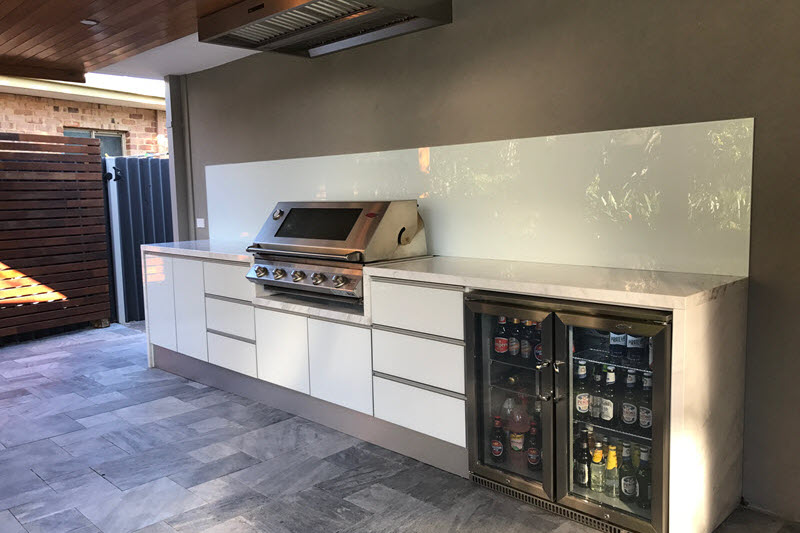 outdoor-kitchens-perth-8.jpeg