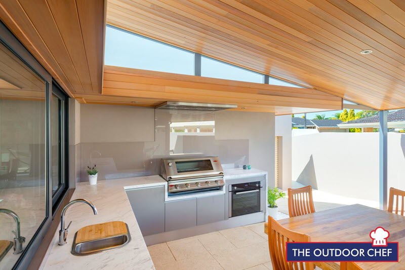 outdoor-kitchens-perth-11.jpg