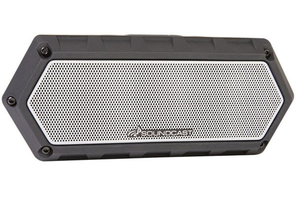 soundcast outdoor speaker vg1 1