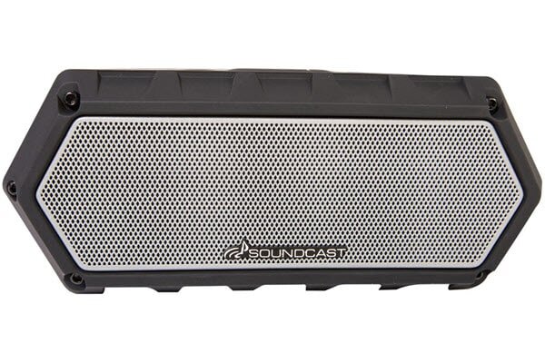 soundcast outdoor speaker vg1 4