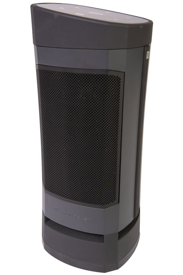 Soundcast VG3 Outdoor Speaker 2