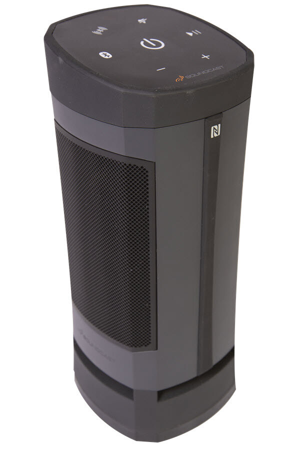 Soundcast VG3 Outdoor Speaker 3