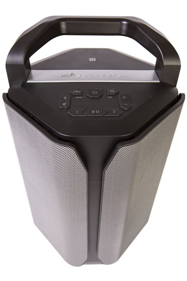 Soundcast VG7 Outdoor Speaker 2