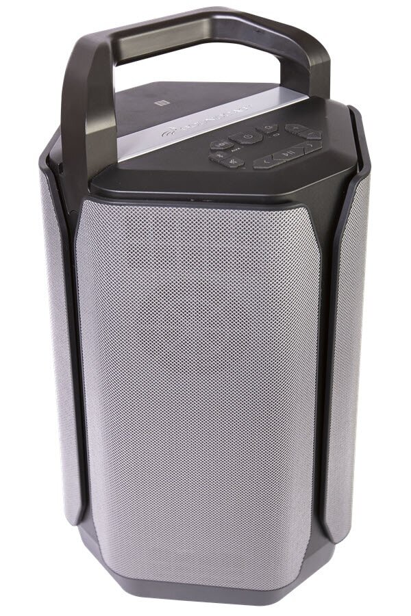 Soundcast VG7 Outdoor Speaker 3