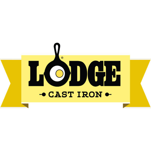 lodge cast iron logo.jpg