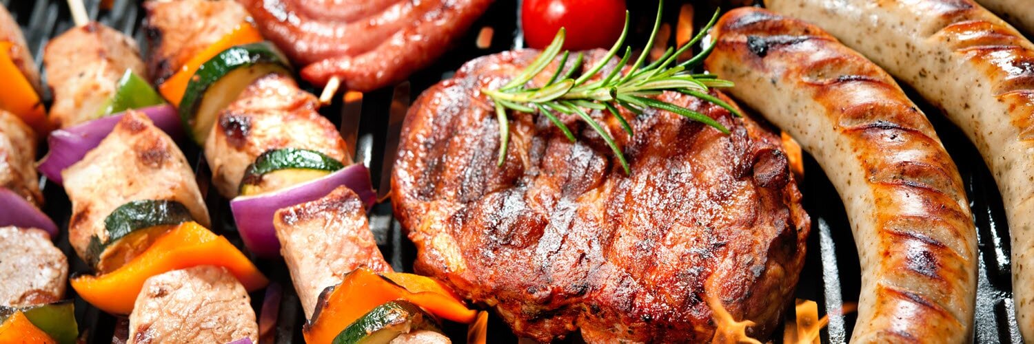 How To Bbq Right Your Guide To Cooking Protein The Outdoor Chef,Rats As Pets Pros And Cons