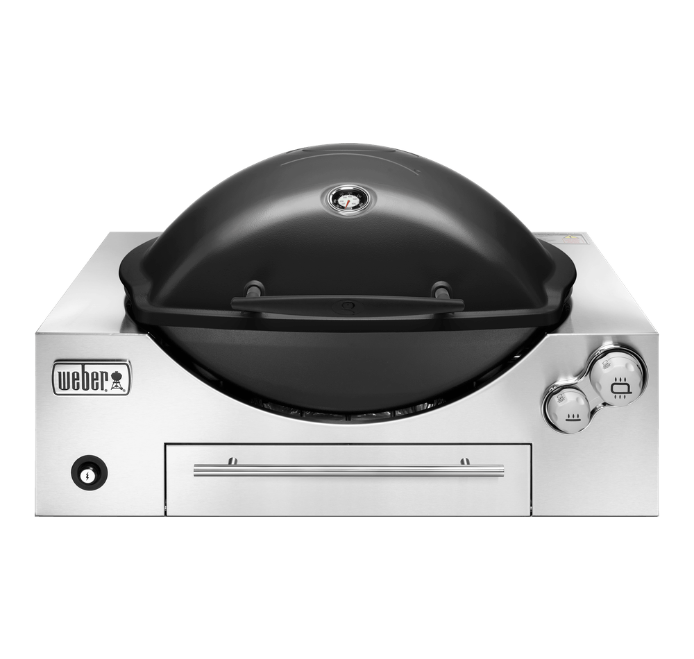 weber-family-q-built-in-premium-black(1).png