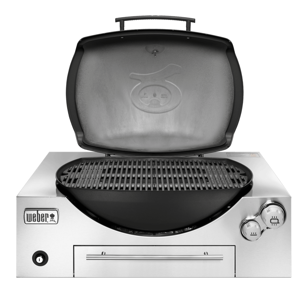 weber-family-q-built-in-premium-black(2).png