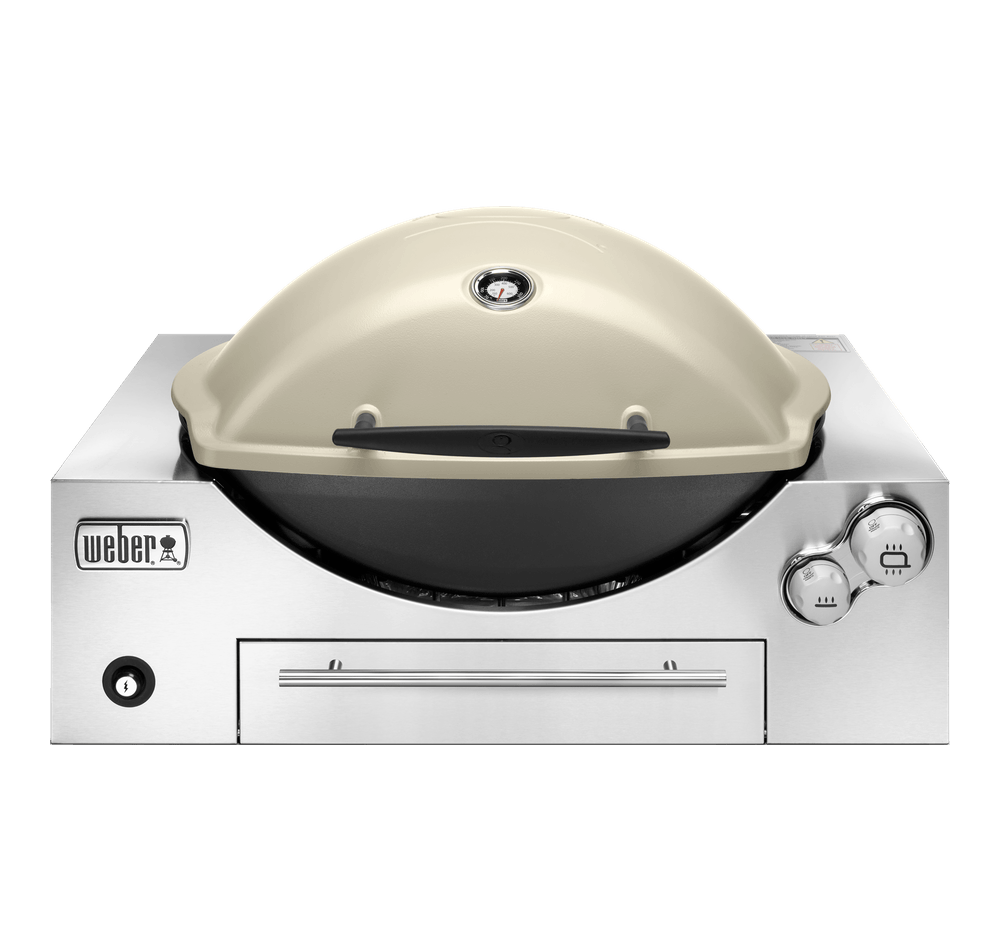 weber-family-q-built-in-premium-titanium(1).png