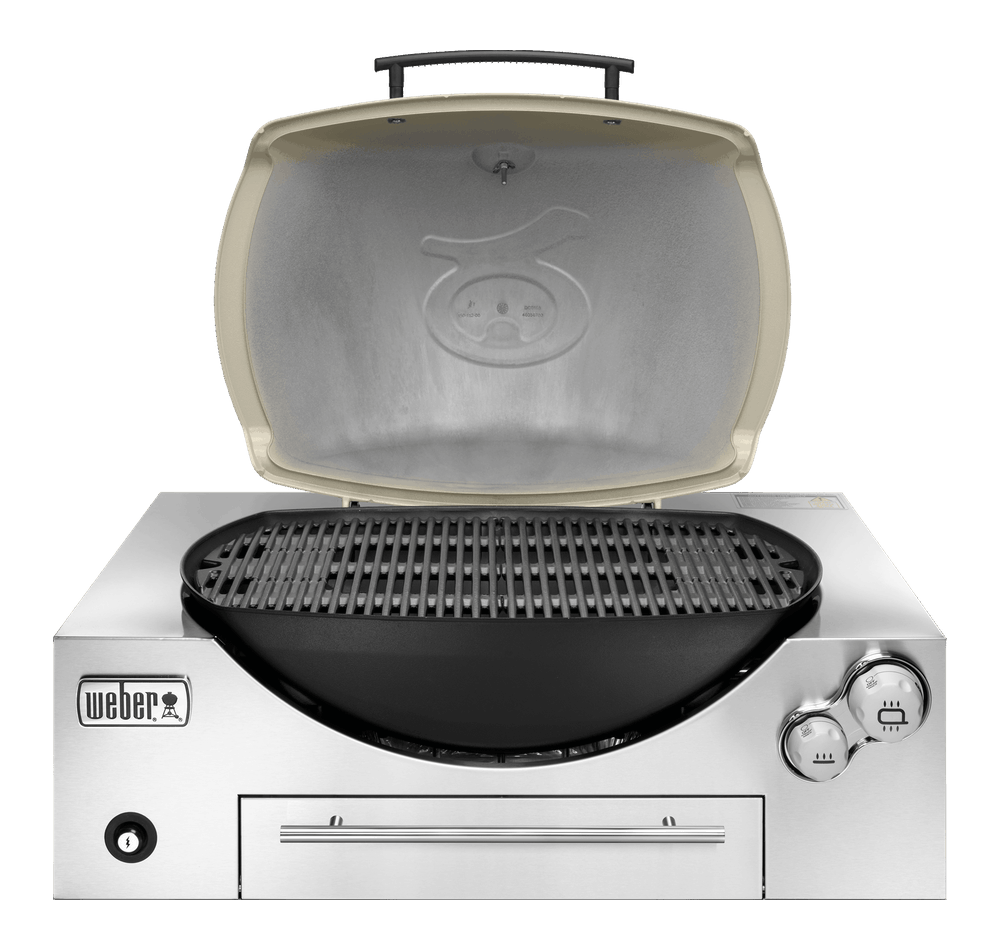 weber-family-q-built-in-premium-titanium(2).png