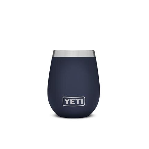 yeti-australia-10oz-wine-navy.jpg