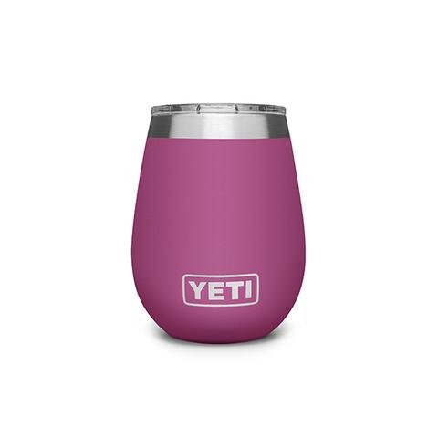 yeti-australia-10oz-wine-pear-pink.jpg