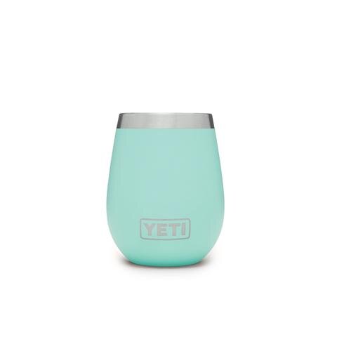 yeti-australia-10oz-wine-seafoam.jpg