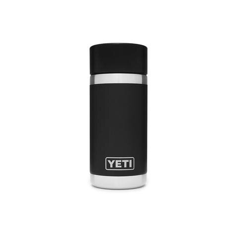 yeti-australia-12oz-hot-shot-black.jpg