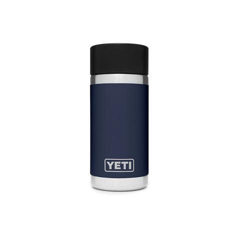 yeti-australia-12oz-hot-shot-navy.jpg