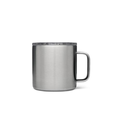 yeti-australia-14oz-mug-stainless-steel.jpg