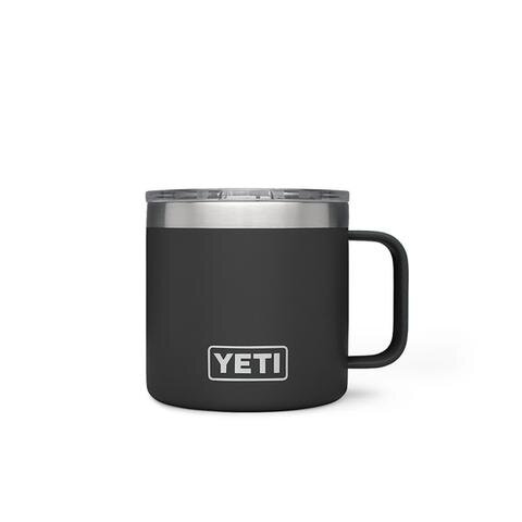 yeti-australia-14oz-mug-black.jpg