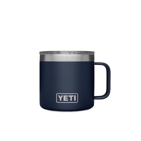 yeti-australia-14oz-mug-navy.jpg