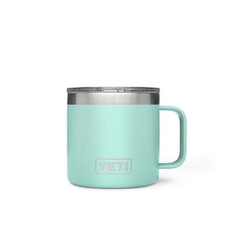 yeti-australia-14oz-mug-seafoam.jpg