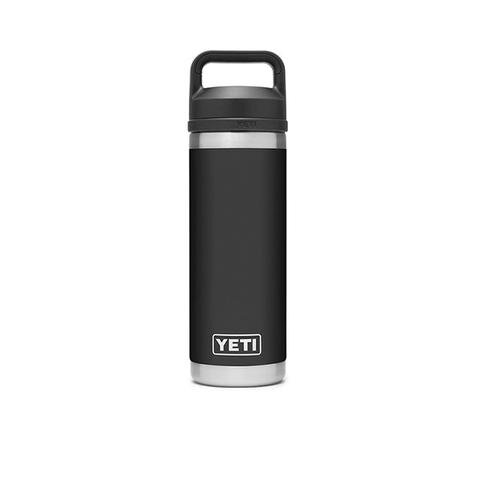 yeti-australia-18oz-rambler-black.jpg