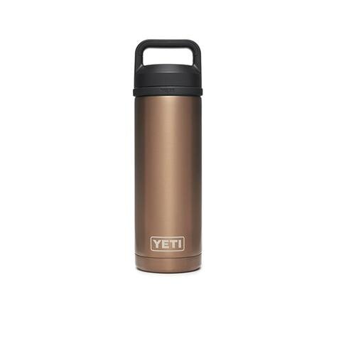 yeti-australia-18oz-rambler-copper.jpg