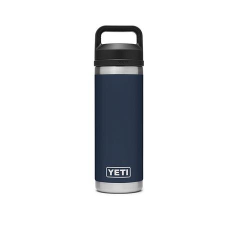 yeti-australia-18oz-rambler-navy.jpg