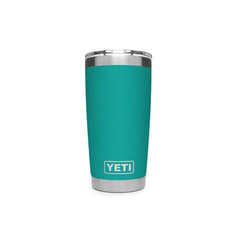 yeti-australia-20oz-tumbler-aquifier-blue.jpg