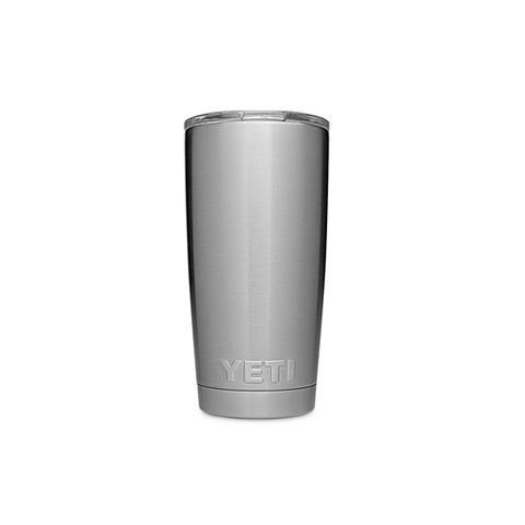 yeti-australia-20oz-tumbler-stainless-steel.jpg