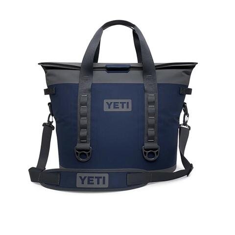 yeti-australia-hopper-m30-navy.jpg