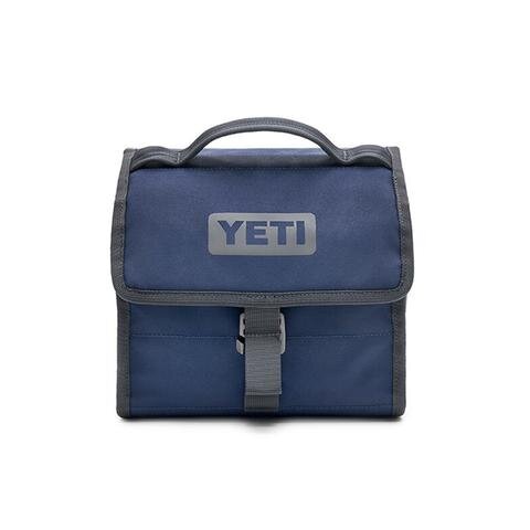 yeti-australia-daytrip-bag-navy.jpg