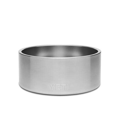 yeti-australia-boomer-8-dog-bowl-stainless-steel.jpg