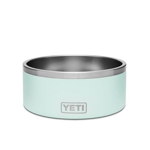 yeti-australia-boomer-8-dog-bowl-seafoam.jpg