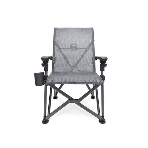 yeti-australia-trailhead-camp-chair-charcoal.jpg