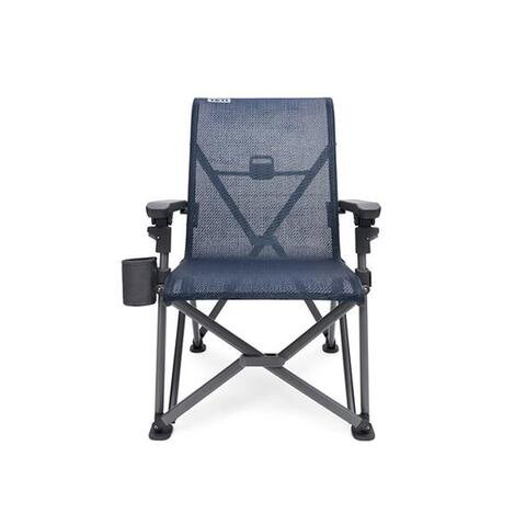 yeti-australia-trailhead-camp-chair-navy.jpg