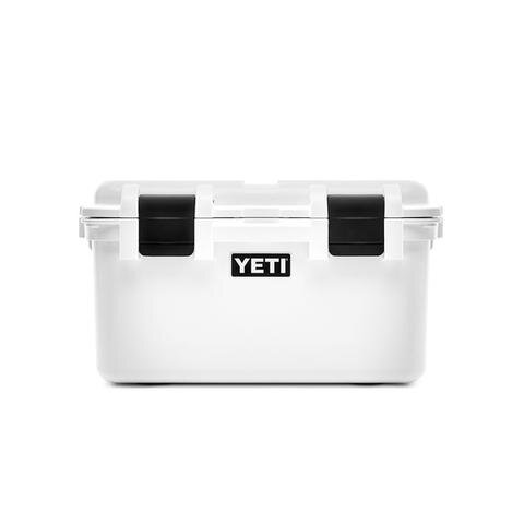 yeti-australia-loadout-gobox-30-white.jpg