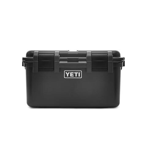 yeti-australia-loadout-gobox-30-charcoal.jpg