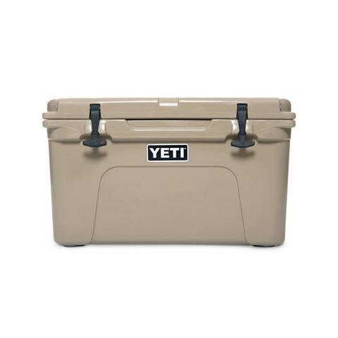 yeti-cooler-tundra-45-tan.jpg