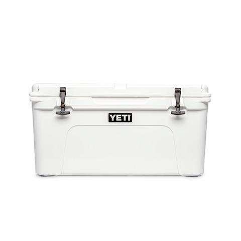 yeti-cooler-tundra-65-white.jpg