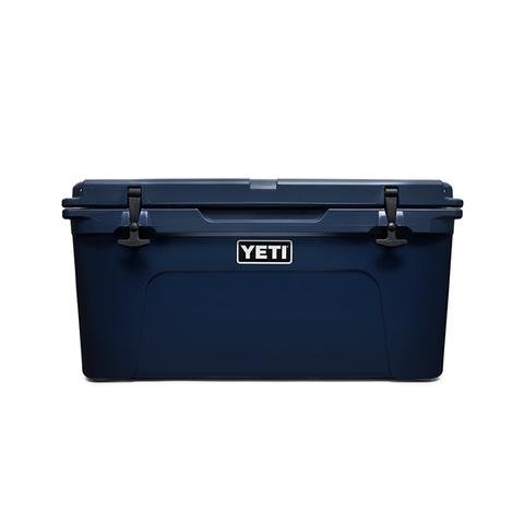 yeti-cooler-tundra-65-navy.jpg