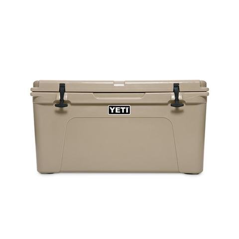 yeti-cooler-tundra-75-tan.jpg