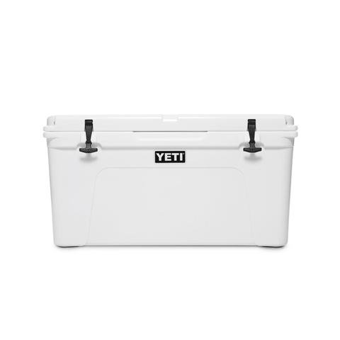 yeti-cooler-tundra-75-white.jpg