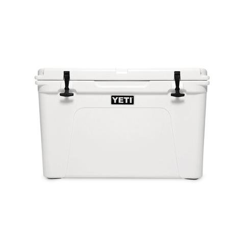 yeti-cooler-tundra-105-white.jpg