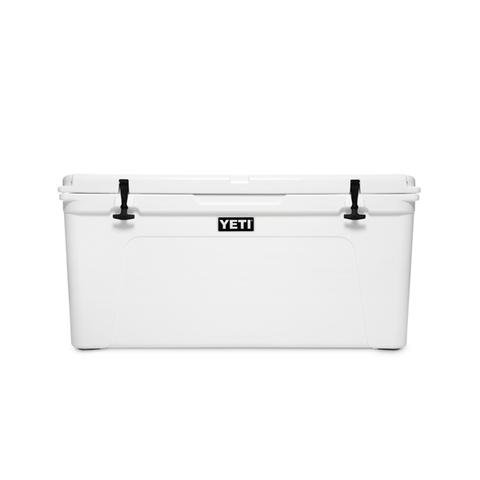 yeti-cooler-tundra-125-white.jpg