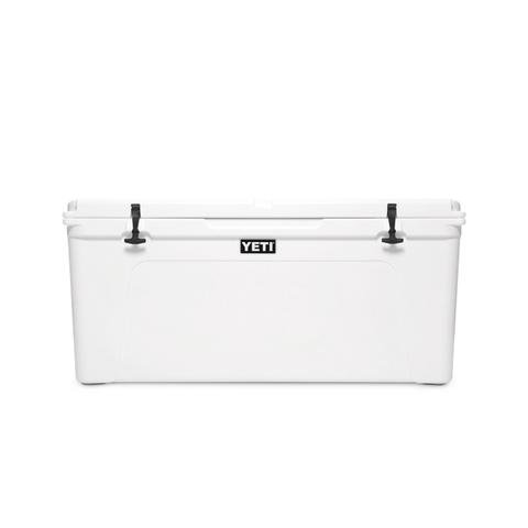 yeti-cooler-tundra-160-white.jpg