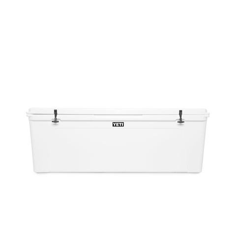 yeti-cooler-tundra-350-white.jpg