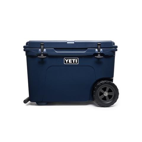 yeti-cooler-haul-navy.jpg