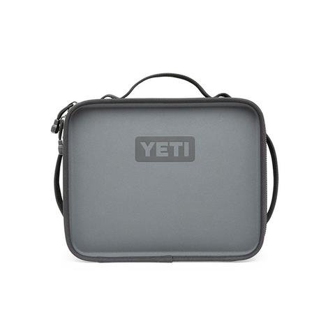 yeti-daytrip-lunchbox-charcoal.jpg