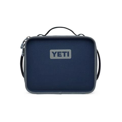 yeti-daytrip-lunchbox-navy.jpg