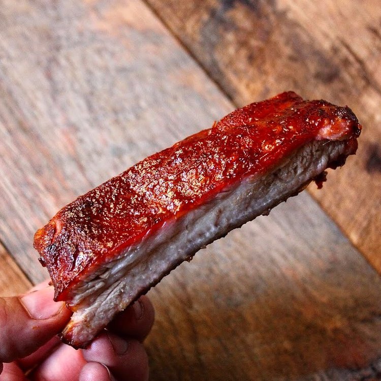 pork-ribs-1.jpg