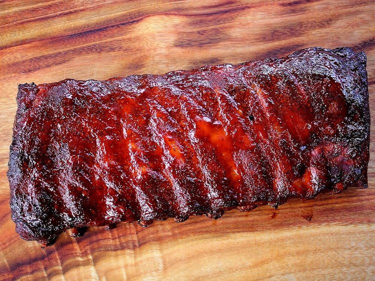 pork-ribs-2.jpg